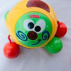 ぐるりんぱの画像