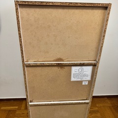 【格安】新生活お安く揃えたい方必見！の画像