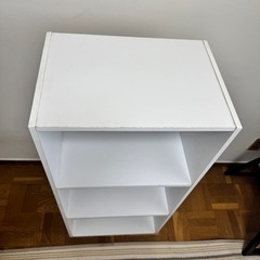 【格安】新生活お安く揃えたい方必見！の画像