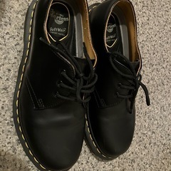 ドクターマーチン　26cmの画像