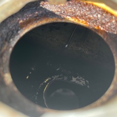 クボタ　管理機　耕運機　TR60 エンジン始動可能　使用可能の画像