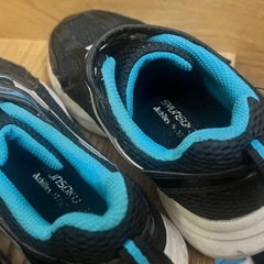 全部セット靴の画像