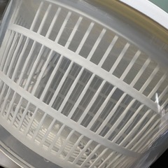 サラダスピナーの画像