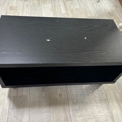 【0円】ローボード / テレビ台の画像