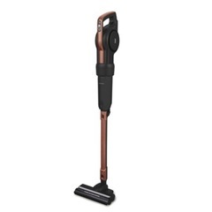 アイリスオーヤマ　掃除機➕未使用ダストパック25枚入付きの画像