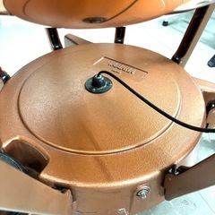 ヤマハ　ティンパニ　TP-729Aの画像