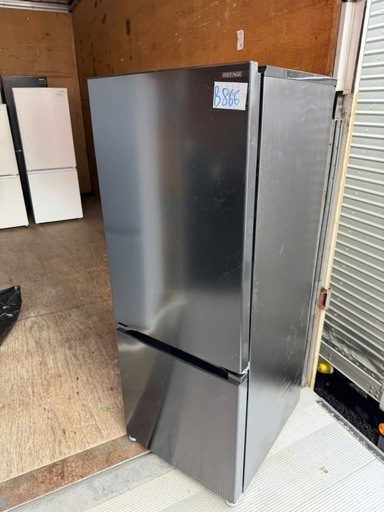 希少 激レア 条件にて配送無料 1ドア冷蔵庫 ヨーロピアン レトロ冷蔵庫
