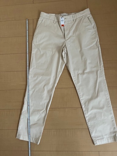 新品未使用品‼️バナナリパブリック