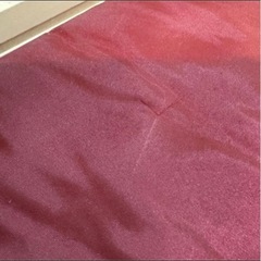 コールマン インフレーターマット ダブル Colemanの画像