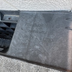 パレット　5枚の画像