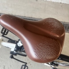 ペルテック 電動自転車の画像