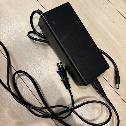 ペルテック 電動自転車
