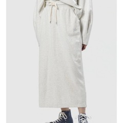 Gapスカートの画像