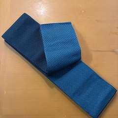 男帯【浅草　中屋】の画像