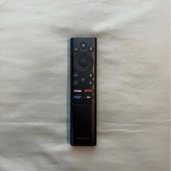 【美品】Nebula Capsule 3の画像