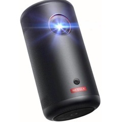 【美品】Nebula Capsule 3の画像