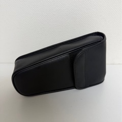 マネーカウンター　自動 計数機の画像