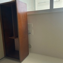 テレビ台の画像