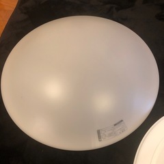 シーリングライトの画像