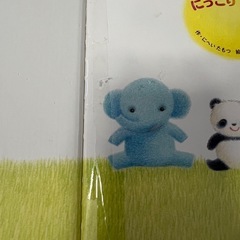 絵本まとめ売りの画像