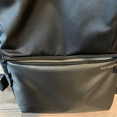 Samsonite （サムソナイト）GLR サブ-リム 2WAY バックパック -撥水-の画像