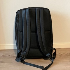 Samsonite （サムソナイト）GLR サブ-リム 2WAY バックパック -撥水-の画像