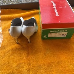 ベネトンフォーミュラ　の画像