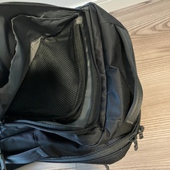 Samsonite （サムソナイト）GLR サブ-リム 2WAY バックパック -撥水-の画像