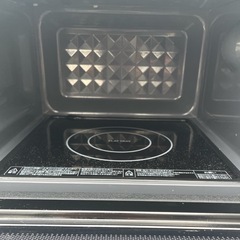 新生活家電4点セット【枚方市】【2022年製】の画像