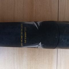 軟式バット ギガキングをお譲りします。の画像