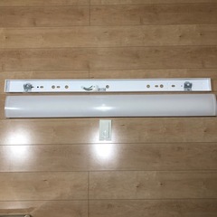 オーデリックブラケット照明中古品
の画像