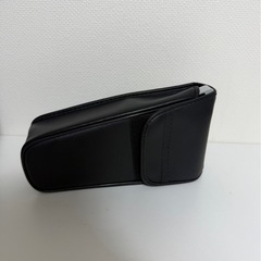 マネーカウンター 自動 計数機の画像