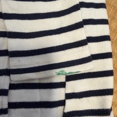 120サイズ6点セットの画像