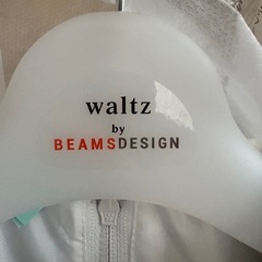 フォーマル　ワンピース　　入学式　卒園式
の画像