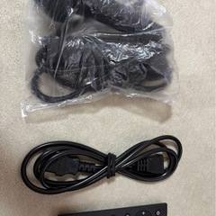 ブルブル振動マシンの画像