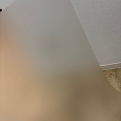 デスクマット - 善通寺市