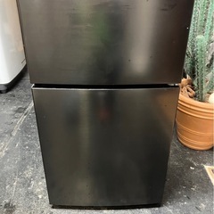 中古】大阪市の冷蔵庫を格安/激安/無料であげます・譲ります｜ジモティー