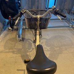 yamaha pas naturaの画像