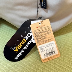 ドライブベッドの画像