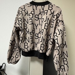 ジャケット　トップス　まとめ売りの画像