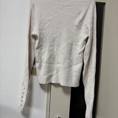 ジャケット　トップス　まとめ売りの画像