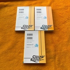 マンガ　SHADOW LADY 桂正和の画像