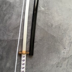 コスプレ  小道具の画像