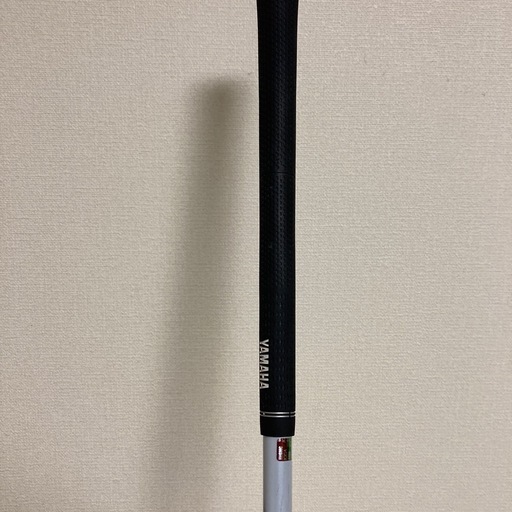YAMAHA RMX10°ドライバー