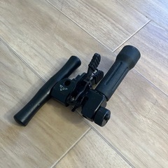 【チェーンカッター】ロードバイク用／チェーンブレーカー／自転車整備工具の画像