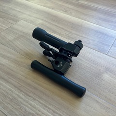 【チェーンカッター】ロードバイク用／チェーンブレーカー／自転車整備工具の画像