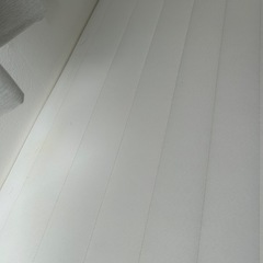 美品✨脚付きシングルベッドの画像