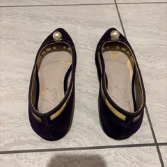 Noela パンプスの画像