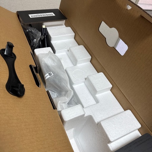 ASUS TUF GAMING VG279 