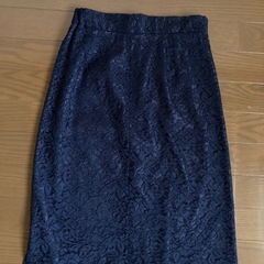 【（新品未使用品を含む） 女性用ブランド衣類５点セット】の画像